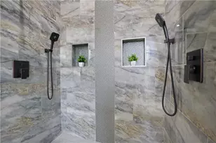 2415 Rugby Ave, Atlanta, GA 30337 - Photo 32