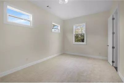 2415 Rugby Avenue, Atlanta, GA 30337 - Photo 42