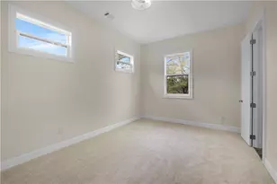 2415 Rugby Ave, Atlanta, GA 30337 - Photo 42