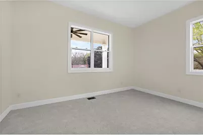 2415 Rugby Avenue, Atlanta, GA 30337 - Photo 20