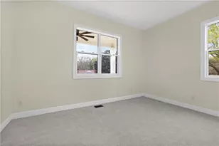 2415 Rugby Ave, Atlanta, GA 30337 - Photo 20