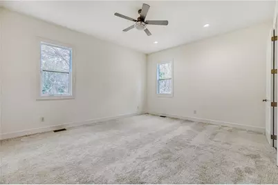 2415 Rugby Avenue, Atlanta, GA 30337 - Photo 30