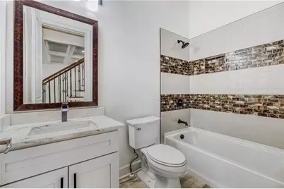 2415 Rugby Avenue, Atlanta, GA 30337 - Photo 26