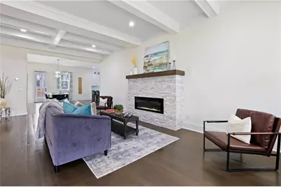 2415 Rugby Avenue, Atlanta, GA 30337 - Photo 4