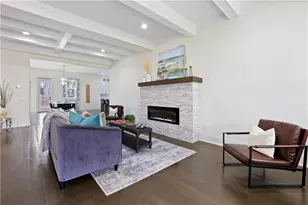 2415 Rugby Ave, Atlanta, GA 30337 - Photo 4