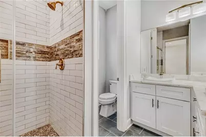 2415 Rugby Avenue, Atlanta, GA 30337 - Photo 22