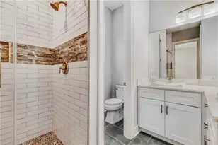 2415 Rugby Ave, Atlanta, GA 30337 - Photo 22