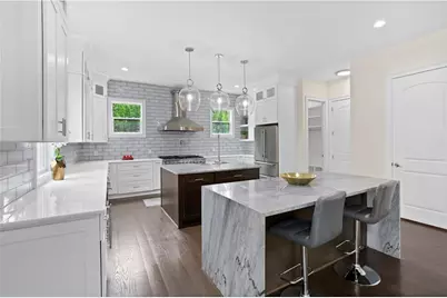 2415 Rugby Avenue, Atlanta, GA 30337 - Photo 12