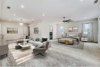 2415 Rugby Avenue, Atlanta, GA 30337 - Photo 18