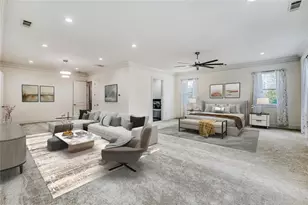 2415 Rugby Ave, Atlanta, GA 30337 - Photo 18