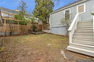 438 Deering Rd NW, Atlanta, GA 30309 - Photo 22