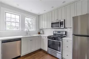 438 Deering Rd NW, Atlanta, GA 30309 - Photo 8