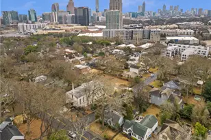 438 Deering Rd NW, Atlanta, GA 30309 - Photo 26