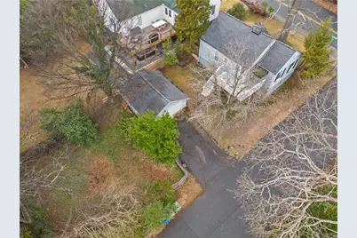 438 Deering Road NW, Atlanta, GA 30309 - Photo 28