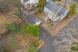 438 Deering Rd NW, Atlanta, GA 30309 - Photo 28