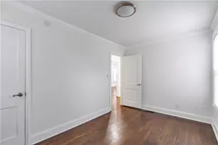 438 Deering Rd NW, Atlanta, GA 30309 - Photo 18