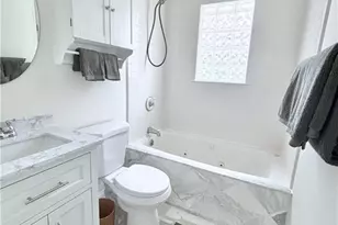 438 Deering Rd NW, Atlanta, GA 30309 - Photo 14