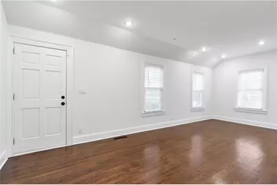 438 Deering Road NW, Atlanta, GA 30309 - Photo 4