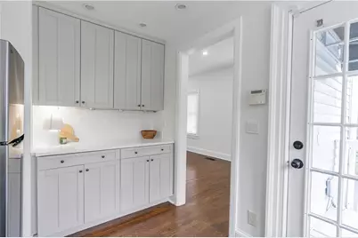 438 Deering Road NW, Atlanta, GA 30309 - Photo 10