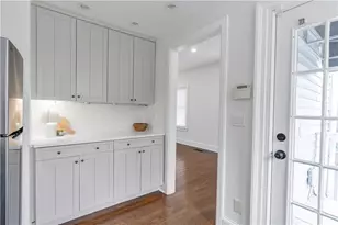 438 Deering Rd NW, Atlanta, GA 30309 - Photo 10