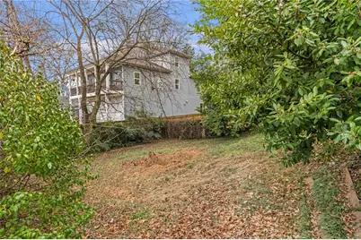 438 Deering Road NW, Atlanta, GA 30309 - Photo 24