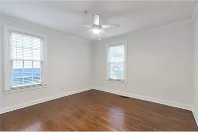 438 Deering Road NW, Atlanta, GA 30309 - Photo 12