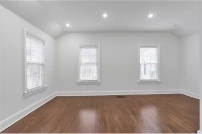 438 Deering Road NW, Atlanta, GA 30309 - Photo 6