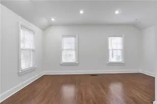 438 Deering Rd NW, Atlanta, GA 30309 - Photo 6