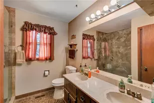 1687 Hickory Level Rd, Villa Rica, GA 30180 - Photo 8