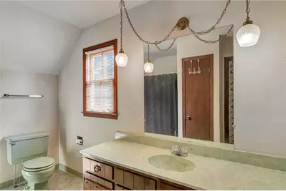 1687 Hickory Level Road, Villa Rica, GA 30180 - Photo 10