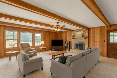 1687 Hickory Level Road, Villa Rica, GA 30180 - Photo 4