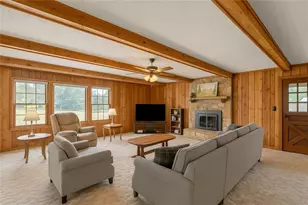 1687 Hickory Level Rd, Villa Rica, GA 30180 - Photo 4