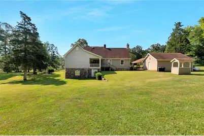 1687 Hickory Level Road, Villa Rica, GA 30180 - Photo 20