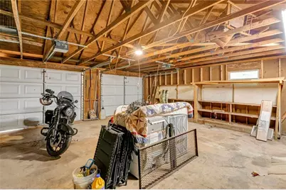 1687 Hickory Level Road, Villa Rica, GA 30180 - Photo 18