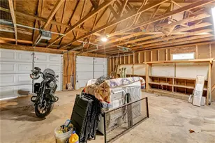 1687 Hickory Level Rd, Villa Rica, GA 30180 - Photo 18