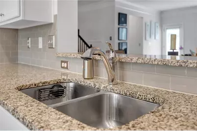 6513 Bennington Bluff Court #2, Mableton, GA 30126 - Photo 14