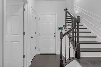 6513 Bennington Bluff Court #2, Mableton, GA 30126 - Photo 26