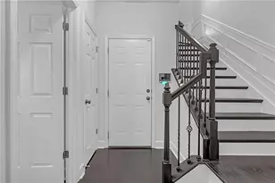 6513 Bennington Bluff Ct, Mableton, GA 30126 - Photo 26