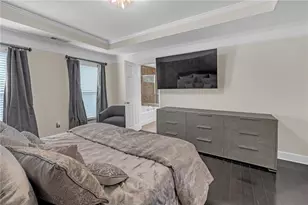 6513 Bennington Bluff Ct, Mableton, GA 30126 - Photo 20