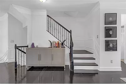 6513 Bennington Bluff Court #2, Mableton, GA 30126 - Photo 8