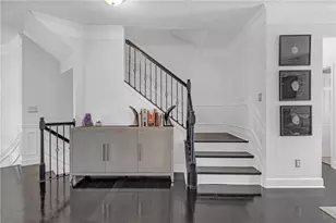 6513 Bennington Bluff Ct, Mableton, GA 30126 - Photo 8