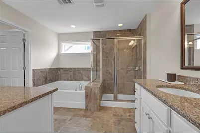 6513 Bennington Bluff Court #2, Mableton, GA 30126 - Photo 22