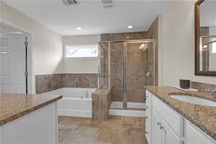 6513 Bennington Bluff Ct, Mableton, GA 30126 - Photo 22