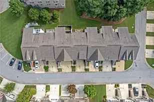 6513 Bennington Bluff Ct, Mableton, GA 30126 - Photo 34