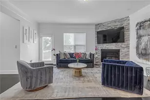 6513 Bennington Bluff Ct, Mableton, GA 30126 - Photo 6