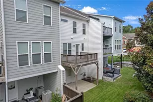 6513 Bennington Bluff Ct, Mableton, GA 30126 - Photo 32