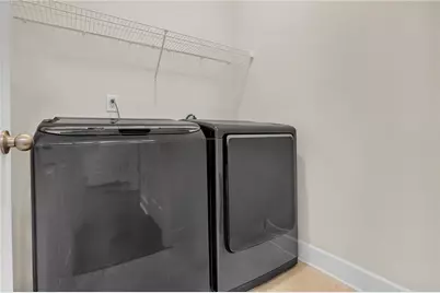 6513 Bennington Bluff Court #2, Mableton, GA 30126 - Photo 30