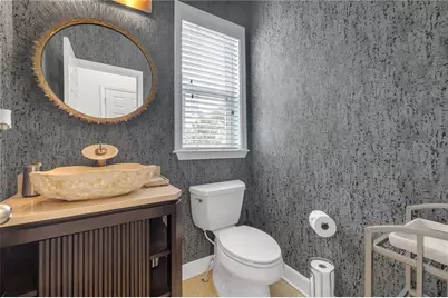 6513 Bennington Bluff Court #2, Mableton, GA 30126 - Photo 16