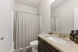 6160 Belmont Dr, Douglasville, GA 30135 - Photo 24