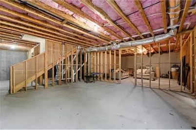 6160 Belmont Drive, Douglasville, GA 30135 - Photo 32